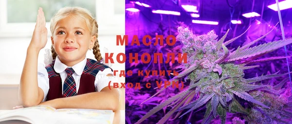 СК Волосово