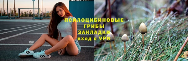a pvp Волоколамск