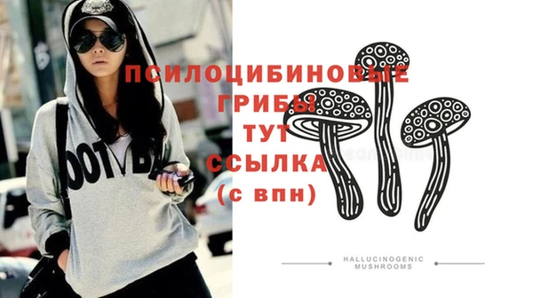 a pvp Волоколамск