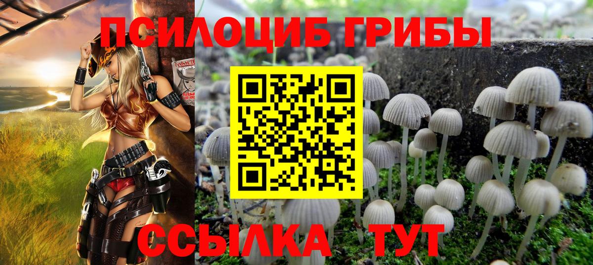 Галлюциногенные грибы ЛСД Выкса